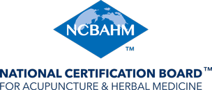 NCBAHM-Logo-Name-Stacked-RGB-304-x-130